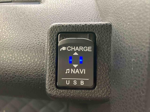 タントスローパーカスタムRSスタイルセレクション下取車 福祉車両 ナビ バックカメラ ドラレコ ETC 衝突被害軽減システム ETC LEDヘッドランプ オートライト スマートキー アダプティブクルーズコントロール プッシュスタート TV DVD(長崎県)の中古車