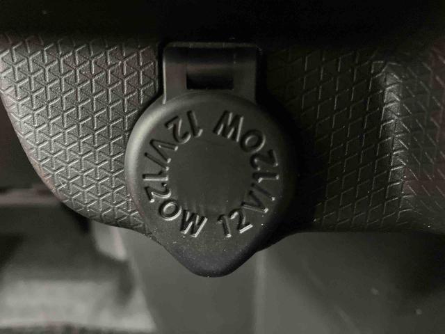 タントスローパーカスタムRSスタイルセレクション下取車 福祉車両 ナビ バックカメラ ドラレコ ETC 衝突被害軽減システム ETC LEDヘッドランプ オートライト スマートキー アダプティブクルーズコントロール プッシュスタート TV DVD(長崎県)の中古車