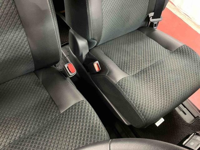 タントスローパーカスタムRSスタイルセレクション下取車 福祉車両 ナビ バックカメラ ドラレコ ETC 衝突被害軽減システム ETC LEDヘッドランプ オートライト スマートキー アダプティブクルーズコントロール プッシュスタート TV DVD(長崎県)の中古車