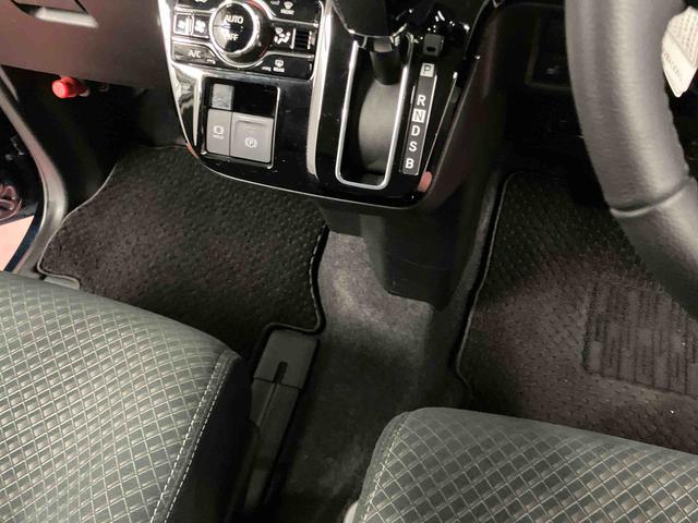 タントスローパーカスタムRSスタイルセレクション下取車 福祉車両 ナビ バックカメラ ドラレコ ETC 衝突被害軽減システム ETC LEDヘッドランプ オートライト スマートキー アダプティブクルーズコントロール プッシュスタート TV DVD(長崎県)の中古車