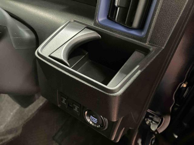 タントスローパーカスタムRSスタイルセレクション下取車 福祉車両 ナビ バックカメラ ドラレコ ETC 衝突被害軽減システム ETC LEDヘッドランプ オートライト スマートキー アダプティブクルーズコントロール プッシュスタート TV DVD(長崎県)の中古車