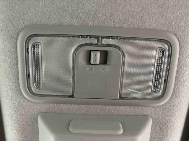 タントスローパーカスタムRSスタイルセレクション下取車 福祉車両 ナビ バックカメラ ドラレコ ETC 衝突被害軽減システム ETC LEDヘッドランプ オートライト スマートキー アダプティブクルーズコントロール プッシュスタート TV DVD(長崎県)の中古車