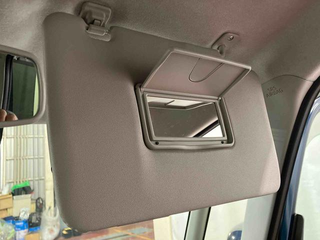 タントスローパーカスタムRSスタイルセレクション下取車 福祉車両 ナビ バックカメラ ドラレコ ETC 衝突被害軽減システム ETC LEDヘッドランプ オートライト スマートキー アダプティブクルーズコントロール プッシュスタート TV DVD(長崎県)の中古車