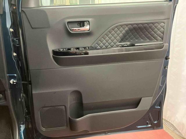 タントスローパーカスタムRSスタイルセレクション下取車 福祉車両 ナビ バックカメラ ドラレコ ETC 衝突被害軽減システム ETC LEDヘッドランプ オートライト スマートキー アダプティブクルーズコントロール プッシュスタート TV DVD(長崎県)の中古車