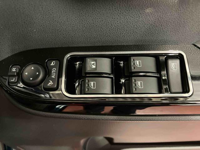 タントスローパーカスタムRSスタイルセレクション下取車 福祉車両 ナビ バックカメラ ドラレコ ETC 衝突被害軽減システム ETC LEDヘッドランプ オートライト スマートキー アダプティブクルーズコントロール プッシュスタート TV DVD(長崎県)の中古車