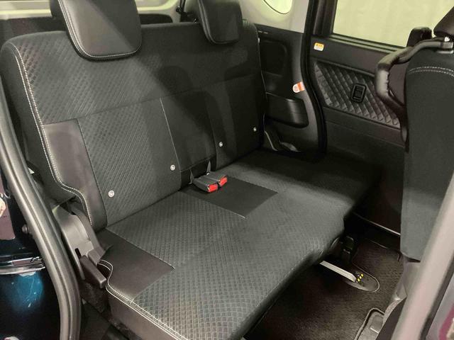 タントスローパーカスタムRSスタイルセレクション下取車 福祉車両 ナビ バックカメラ ドラレコ ETC 衝突被害軽減システム ETC LEDヘッドランプ オートライト スマートキー アダプティブクルーズコントロール プッシュスタート TV DVD(長崎県)の中古車