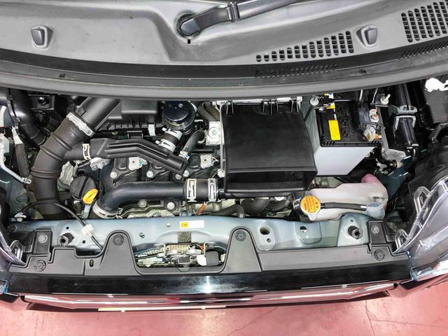 タントスローパーカスタムRSスタイルセレクション下取車 福祉車両 ナビ バックカメラ ドラレコ ETC 衝突被害軽減システム ETC LEDヘッドランプ オートライト スマートキー アダプティブクルーズコントロール プッシュスタート TV DVD(長崎県)の中古車