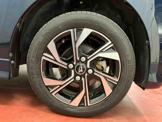 タントスローパーカスタムRSスタイルセレクション下取車 福祉車両 ナビ バックカメラ ドラレコ ETC 衝突被害軽減システム ETC LEDヘッドランプ オートライト スマートキー アダプティブクルーズコントロール プッシュスタート TV DVD(長崎県)の中古車