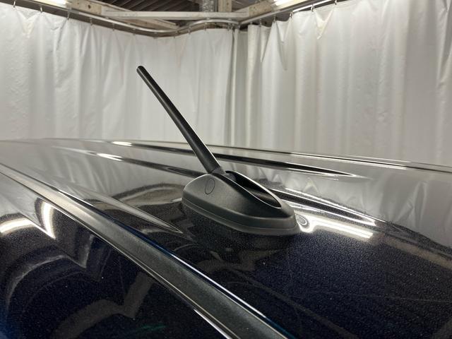 タントスローパーカスタムRSスタイルセレクション下取車 福祉車両 ナビ バックカメラ ドラレコ ETC 衝突被害軽減システム ETC LEDヘッドランプ オートライト スマートキー アダプティブクルーズコントロール プッシュスタート TV DVD(長崎県)の中古車