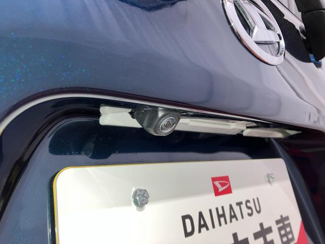 タントスローパーカスタムRSスタイルセレクション下取車 福祉車両 ナビ バックカメラ ドラレコ ETC 衝突被害軽減システム ETC LEDヘッドランプ オートライト スマートキー アダプティブクルーズコントロール プッシュスタート TV DVD(長崎県)の中古車