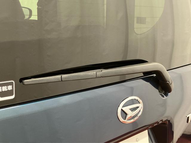 タントスローパーカスタムRSスタイルセレクション下取車 福祉車両 ナビ バックカメラ ドラレコ ETC 衝突被害軽減システム ETC LEDヘッドランプ オートライト スマートキー アダプティブクルーズコントロール プッシュスタート TV DVD(長崎県)の中古車
