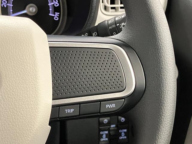 ムーヴキャンバスストライプスG届出済未使用車 元展示車 アイドリングストップ 禁煙 スマートキー プッシュスタート シートヒーター 1オーナー車 LEDヘッドランプ 車線逸脱警報 ベンチシート オートマチックハイビーム(長崎県)の中古車