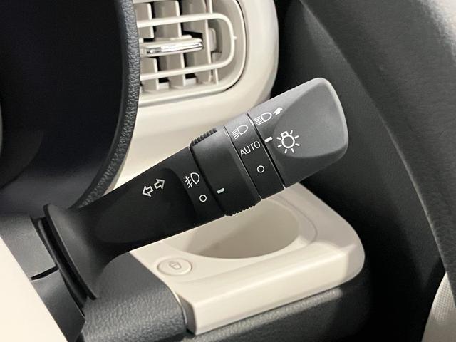 ムーヴキャンバスストライプスG届出済未使用車 元展示車 アイドリングストップ 禁煙 スマートキー プッシュスタート シートヒーター 1オーナー車 LEDヘッドランプ 車線逸脱警報 ベンチシート オートマチックハイビーム(長崎県)の中古車