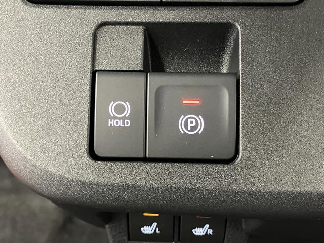 ムーヴキャンバスストライプスG届出済未使用車 元展示車 アイドリングストップ 禁煙 スマートキー プッシュスタート シートヒーター 1オーナー車 LEDヘッドランプ 車線逸脱警報 ベンチシート オートマチックハイビーム(長崎県)の中古車