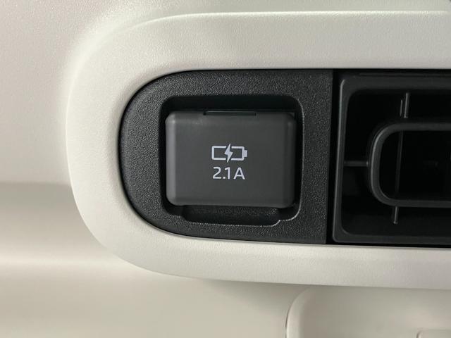 ムーヴキャンバスストライプスG届出済未使用車 元展示車 アイドリングストップ 禁煙 スマートキー プッシュスタート シートヒーター 1オーナー車 LEDヘッドランプ 車線逸脱警報 ベンチシート オートマチックハイビーム(長崎県)の中古車