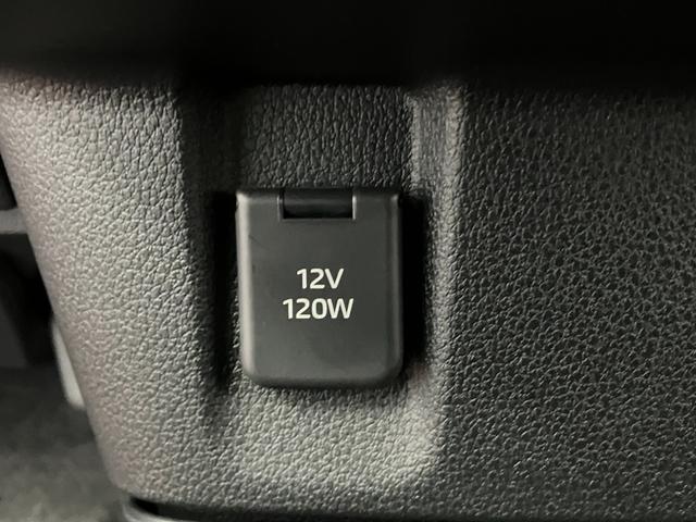 ムーヴキャンバスストライプスG届出済未使用車 元展示車 アイドリングストップ 禁煙 スマートキー プッシュスタート シートヒーター 1オーナー車 LEDヘッドランプ 車線逸脱警報 ベンチシート オートマチックハイビーム(長崎県)の中古車