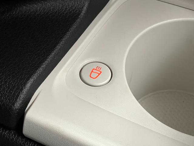 ムーヴキャンバスストライプスG届出済未使用車 元展示車 アイドリングストップ 禁煙 スマートキー プッシュスタート シートヒーター 1オーナー車 LEDヘッドランプ 車線逸脱警報 ベンチシート オートマチックハイビーム(長崎県)の中古車