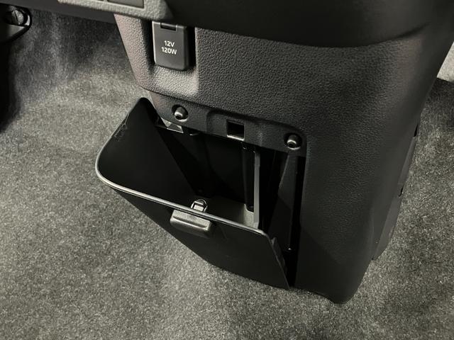 ムーヴキャンバスストライプスG届出済未使用車 元展示車 アイドリングストップ 禁煙 スマートキー プッシュスタート シートヒーター 1オーナー車 LEDヘッドランプ 車線逸脱警報 ベンチシート オートマチックハイビーム(長崎県)の中古車