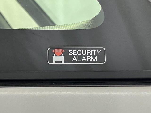 ムーヴキャンバスストライプスG届出済未使用車 元展示車 アイドリングストップ 禁煙 スマートキー プッシュスタート シートヒーター 1オーナー車 LEDヘッドランプ 車線逸脱警報 ベンチシート オートマチックハイビーム(長崎県)の中古車