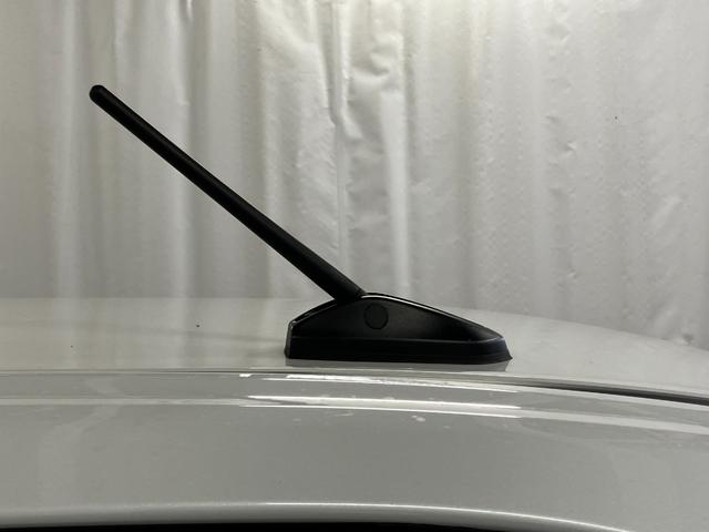 ムーヴキャンバスストライプスG届出済未使用車 元展示車 アイドリングストップ 禁煙 スマートキー プッシュスタート シートヒーター 1オーナー車 LEDヘッドランプ 車線逸脱警報 ベンチシート オートマチックハイビーム(長崎県)の中古車