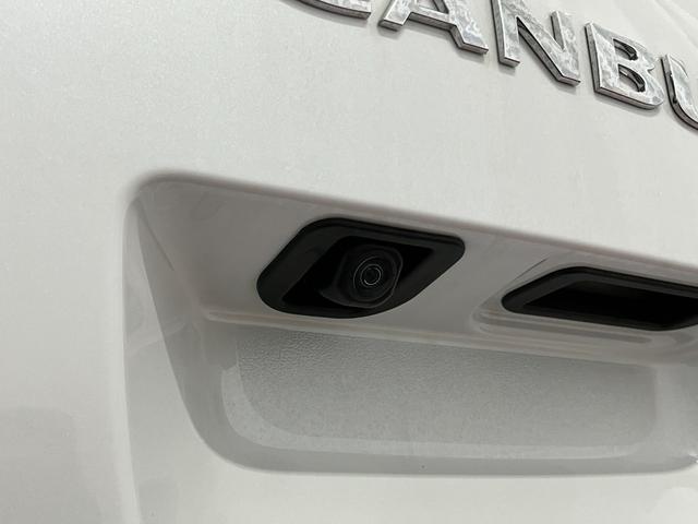 ムーヴキャンバスストライプスG届出済未使用車 元展示車 アイドリングストップ 禁煙 スマートキー プッシュスタート シートヒーター 1オーナー車 LEDヘッドランプ 車線逸脱警報 ベンチシート オートマチックハイビーム(長崎県)の中古車