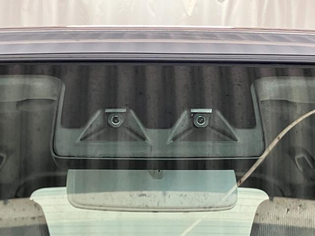 ムーヴX届出済未使用車 元展示車 禁煙車 片側電動スライドドア LEDヘッドランプ 電動格納ミラー アイドリングストップ レーンアシスト オートライト スマートキー プッシュスタート 衝突被害軽減システム(長崎県)の中古車