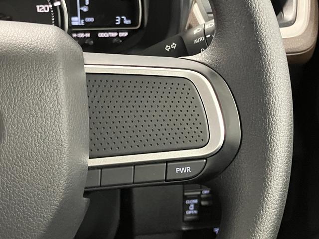 ムーヴX届出済未使用車 元展示車 禁煙車 片側電動スライドドア LEDヘッドランプ 電動格納ミラー アイドリングストップ レーンアシスト オートライト スマートキー プッシュスタート 衝突被害軽減システム(長崎県)の中古車