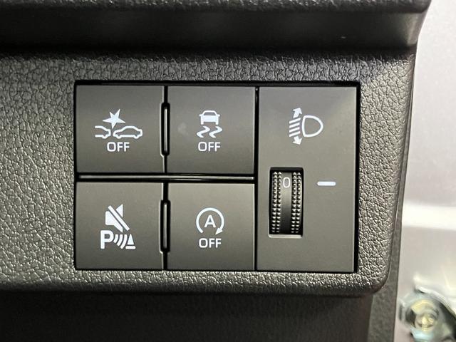 ムーヴX届出済未使用車 元展示車 禁煙車 片側電動スライドドア LEDヘッドランプ 電動格納ミラー アイドリングストップ レーンアシスト オートライト スマートキー プッシュスタート 衝突被害軽減システム(長崎県)の中古車