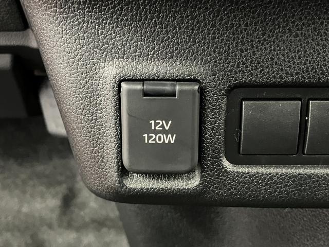 ムーヴX届出済未使用車 元展示車 禁煙車 片側電動スライドドア LEDヘッドランプ 電動格納ミラー アイドリングストップ レーンアシスト オートライト スマートキー プッシュスタート 衝突被害軽減システム(長崎県)の中古車