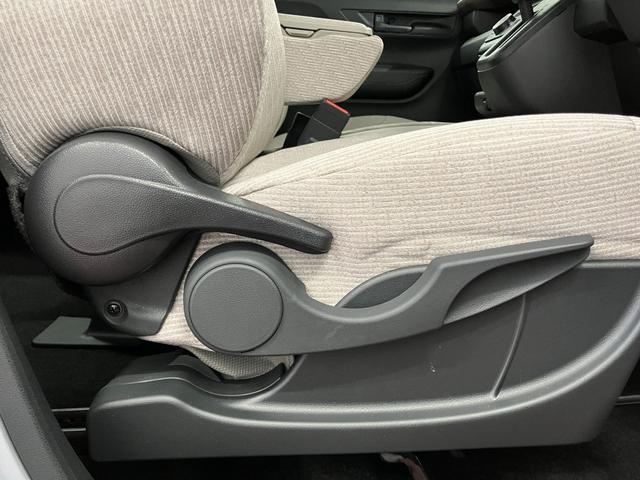 ムーヴX届出済未使用車 元展示車 禁煙車 片側電動スライドドア LEDヘッドランプ 電動格納ミラー アイドリングストップ レーンアシスト オートライト スマートキー プッシュスタート 衝突被害軽減システム(長崎県)の中古車