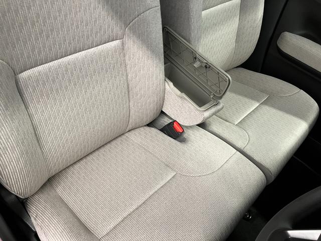 ムーヴX届出済未使用車 元展示車 禁煙車 片側電動スライドドア LEDヘッドランプ 電動格納ミラー アイドリングストップ レーンアシスト オートライト スマートキー プッシュスタート 衝突被害軽減システム(長崎県)の中古車