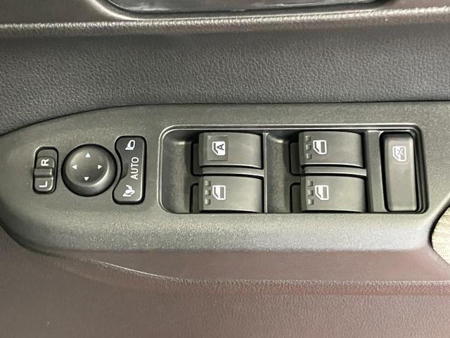 ムーヴX届出済未使用車 元展示車 禁煙車 片側電動スライドドア LEDヘッドランプ 電動格納ミラー アイドリングストップ レーンアシスト オートライト スマートキー プッシュスタート 衝突被害軽減システム(長崎県)の中古車