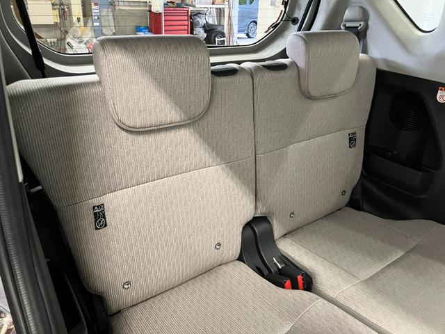 ムーヴX届出済未使用車 元展示車 禁煙車 片側電動スライドドア LEDヘッドランプ 電動格納ミラー アイドリングストップ レーンアシスト オートライト スマートキー プッシュスタート 衝突被害軽減システム(長崎県)の中古車