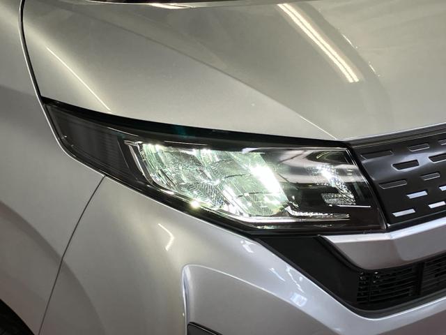 ムーヴX届出済未使用車 元展示車 禁煙車 片側電動スライドドア LEDヘッドランプ 電動格納ミラー アイドリングストップ レーンアシスト オートライト スマートキー プッシュスタート 衝突被害軽減システム(長崎県)の中古車