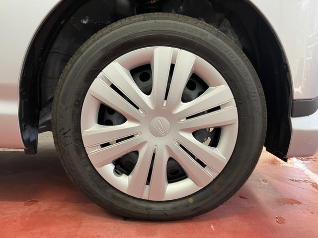 ムーヴX届出済未使用車 元展示車 禁煙車 片側電動スライドドア LEDヘッドランプ 電動格納ミラー アイドリングストップ レーンアシスト オートライト スマートキー プッシュスタート 衝突被害軽減システム(長崎県)の中古車