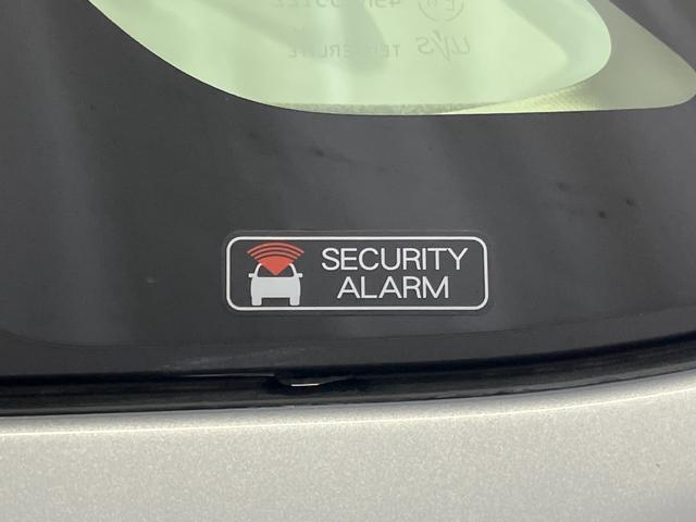 ムーヴX届出済未使用車 元展示車 禁煙車 片側電動スライドドア LEDヘッドランプ 電動格納ミラー アイドリングストップ レーンアシスト オートライト スマートキー プッシュスタート 衝突被害軽減システム(長崎県)の中古車