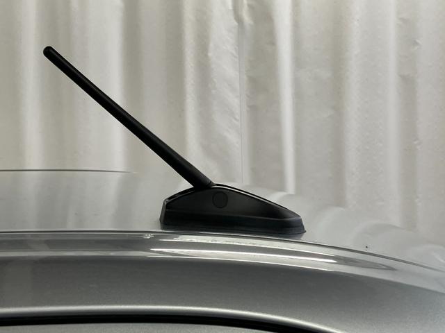 ムーヴX届出済未使用車 元展示車 禁煙車 片側電動スライドドア LEDヘッドランプ 電動格納ミラー アイドリングストップ レーンアシスト オートライト スマートキー プッシュスタート 衝突被害軽減システム(長崎県)の中古車