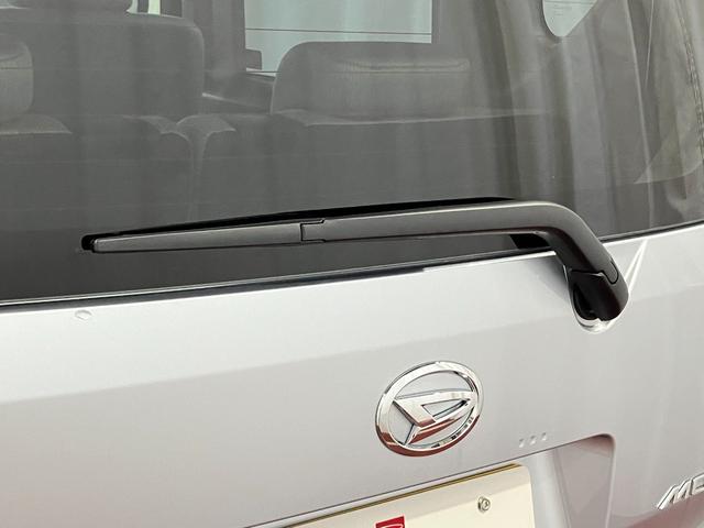 ムーヴX届出済未使用車 元展示車 禁煙車 片側電動スライドドア LEDヘッドランプ 電動格納ミラー アイドリングストップ レーンアシスト オートライト スマートキー プッシュスタート 衝突被害軽減システム(長崎県)の中古車