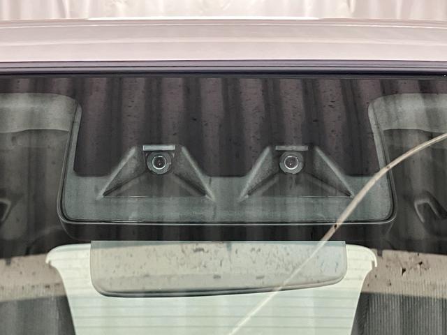 ムーヴX届出済未使用車 元展示車 オートマチックハイビーム LEDヘッドランプ オートライト 片側電動両側スライドドア 電動格納ミラー レーンアシスト スマートキー プッシュスタート 衝突被害軽減システム(長崎県)の中古車