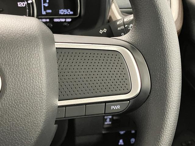 ムーヴX届出済未使用車 元展示車 オートマチックハイビーム LEDヘッドランプ オートライト 片側電動両側スライドドア 電動格納ミラー レーンアシスト スマートキー プッシュスタート 衝突被害軽減システム(長崎県)の中古車