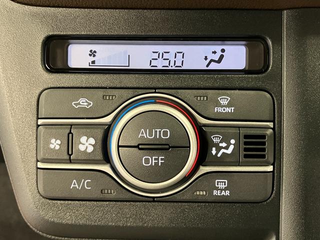 ムーヴX届出済未使用車 元展示車 オートマチックハイビーム LEDヘッドランプ オートライト 片側電動両側スライドドア 電動格納ミラー レーンアシスト スマートキー プッシュスタート 衝突被害軽減システム(長崎県)の中古車