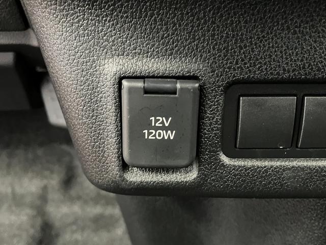 ムーヴX届出済未使用車 元展示車 オートマチックハイビーム LEDヘッドランプ オートライト 片側電動両側スライドドア 電動格納ミラー レーンアシスト スマートキー プッシュスタート 衝突被害軽減システム(長崎県)の中古車