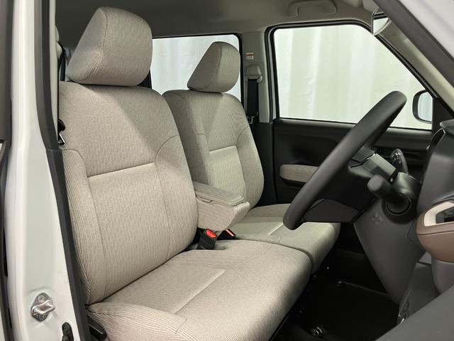 ムーヴX届出済未使用車 元展示車 オートマチックハイビーム LEDヘッドランプ オートライト 片側電動両側スライドドア 電動格納ミラー レーンアシスト スマートキー プッシュスタート 衝突被害軽減システム(長崎県)の中古車