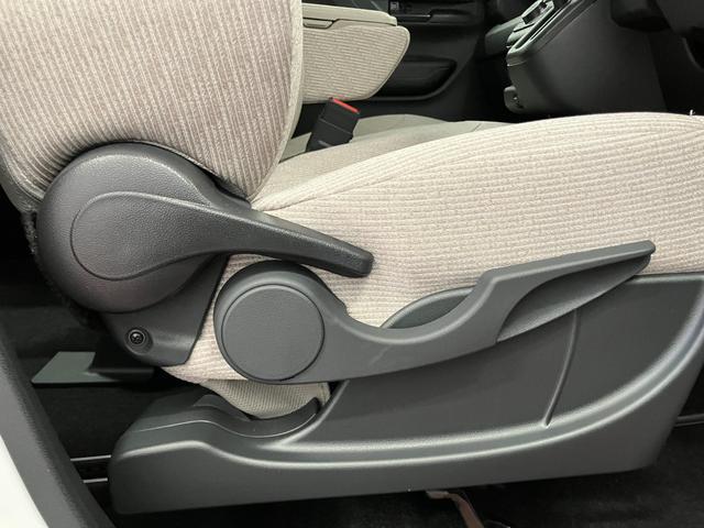 ムーヴX届出済未使用車 元展示車 オートマチックハイビーム LEDヘッドランプ オートライト 片側電動両側スライドドア 電動格納ミラー レーンアシスト スマートキー プッシュスタート 衝突被害軽減システム(長崎県)の中古車