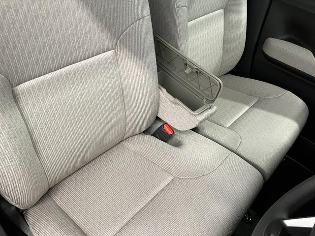 ムーヴX届出済未使用車 元展示車 オートマチックハイビーム LEDヘッドランプ オートライト 片側電動両側スライドドア 電動格納ミラー レーンアシスト スマートキー プッシュスタート 衝突被害軽減システム(長崎県)の中古車