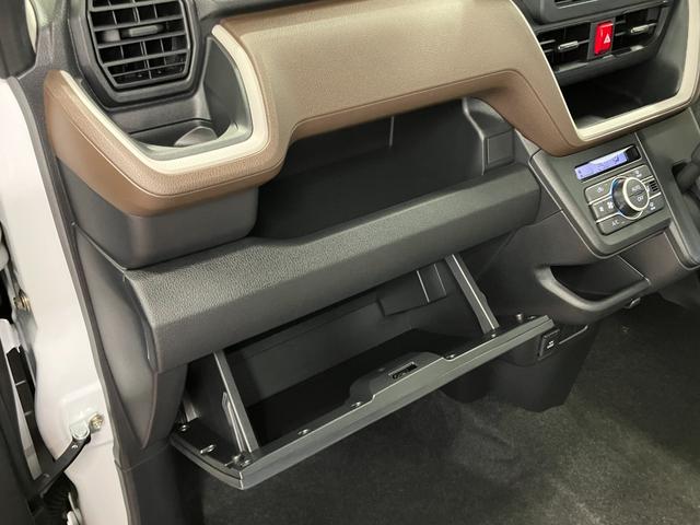 ムーヴX届出済未使用車 元展示車 オートマチックハイビーム LEDヘッドランプ オートライト 片側電動両側スライドドア 電動格納ミラー レーンアシスト スマートキー プッシュスタート 衝突被害軽減システム(長崎県)の中古車