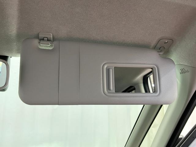 ムーヴX届出済未使用車 元展示車 オートマチックハイビーム LEDヘッドランプ オートライト 片側電動両側スライドドア 電動格納ミラー レーンアシスト スマートキー プッシュスタート 衝突被害軽減システム(長崎県)の中古車