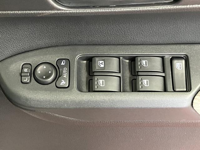 ムーヴX届出済未使用車 元展示車 オートマチックハイビーム LEDヘッドランプ オートライト 片側電動両側スライドドア 電動格納ミラー レーンアシスト スマートキー プッシュスタート 衝突被害軽減システム(長崎県)の中古車