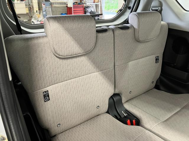 ムーヴX届出済未使用車 元展示車 オートマチックハイビーム LEDヘッドランプ オートライト 片側電動両側スライドドア 電動格納ミラー レーンアシスト スマートキー プッシュスタート 衝突被害軽減システム(長崎県)の中古車