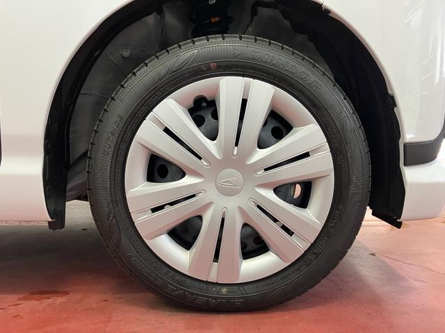 ムーヴX届出済未使用車 元展示車 オートマチックハイビーム LEDヘッドランプ オートライト 片側電動両側スライドドア 電動格納ミラー レーンアシスト スマートキー プッシュスタート 衝突被害軽減システム(長崎県)の中古車